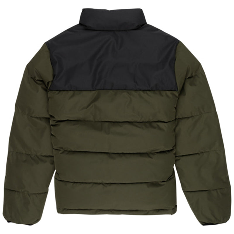 Piumino uomo Puffa Classic