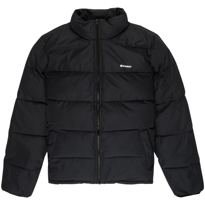 Piumino uomo Puffa Classic