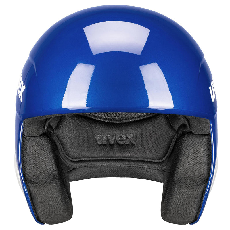 Casco Invictus