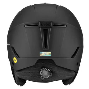 Casco Stance MIPS