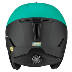 Casco Stance MIPS