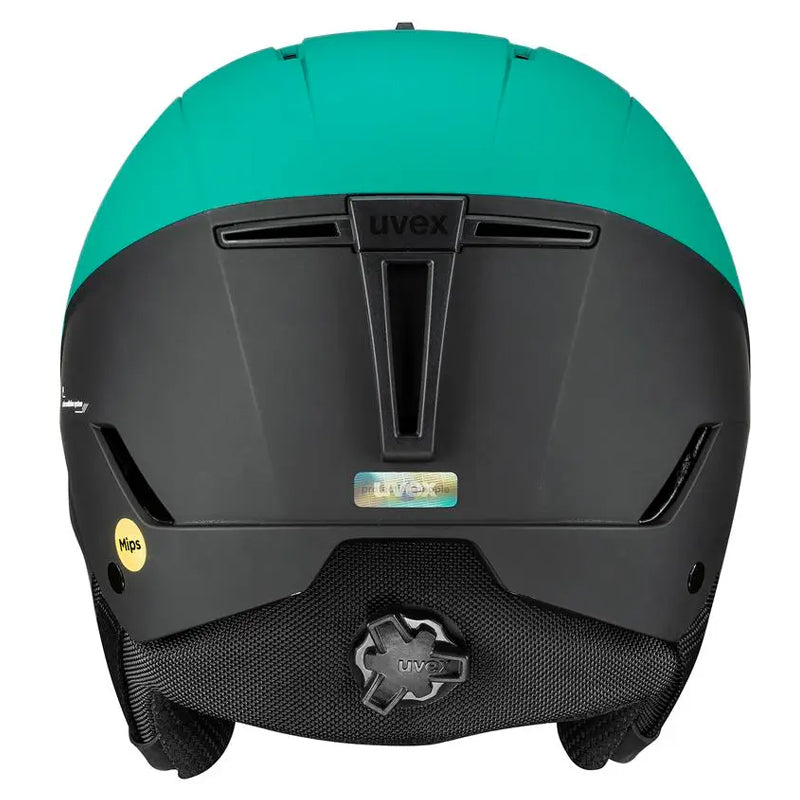 Casco Stance MIPS