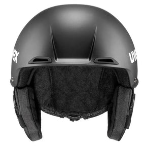 Casco Jakk+ IAS