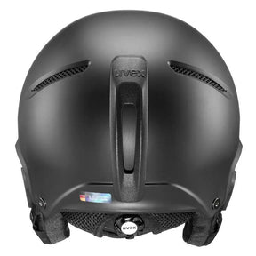 Casco Jakk+ IAS