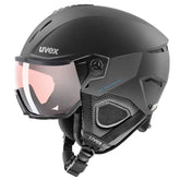 Casco Instinct Visor Pro V S1/S2