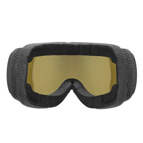 Maschera Downhill 2100 CV S2