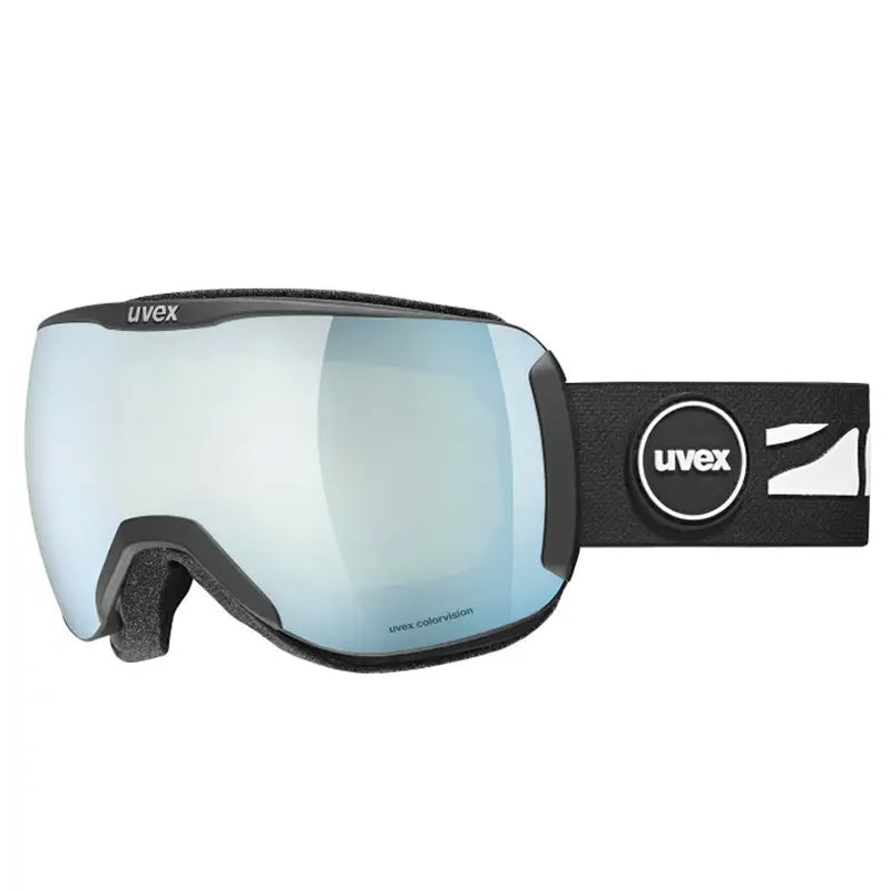 Maschera Downhill 2100 CV S2