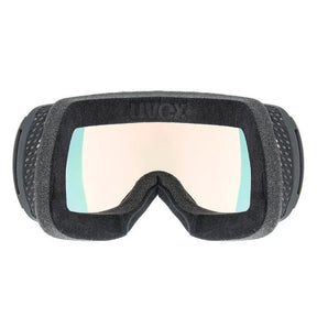 Maschera Downhill 2100 V S1/S3