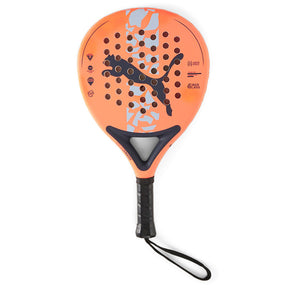 Racchetta SolarSmash padel