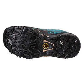 Scarpe donna Ultra Raptor II Gtx