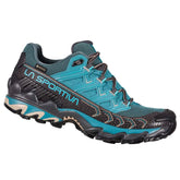 Scarpe donna Ultra Raptor II Gtx