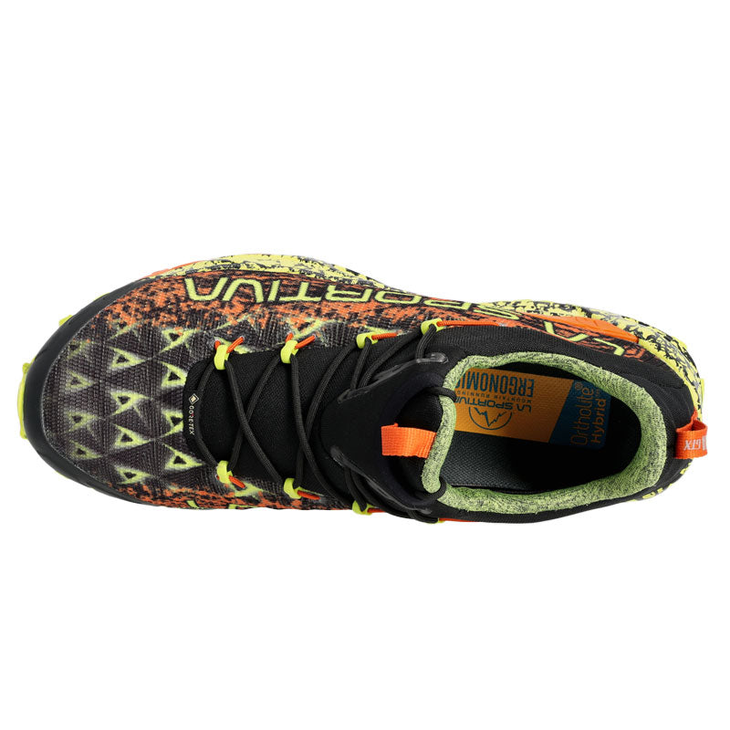 Scarpe la sportiva hot sale tempesta gtx