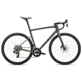 Bici Corsa Tarmac SL8 Expert - Rival e Tap AXS