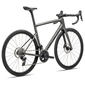 Bici Corsa Tarmac SL8 Expert - Rival e Tap AXS