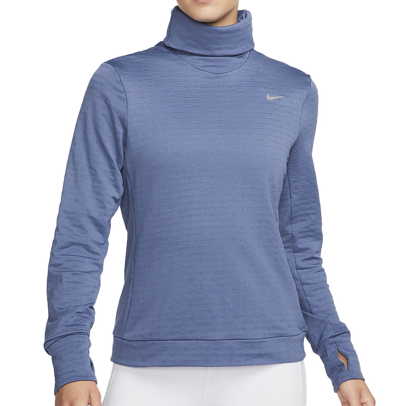 Maglia donna Therma-FIT Swift Element
