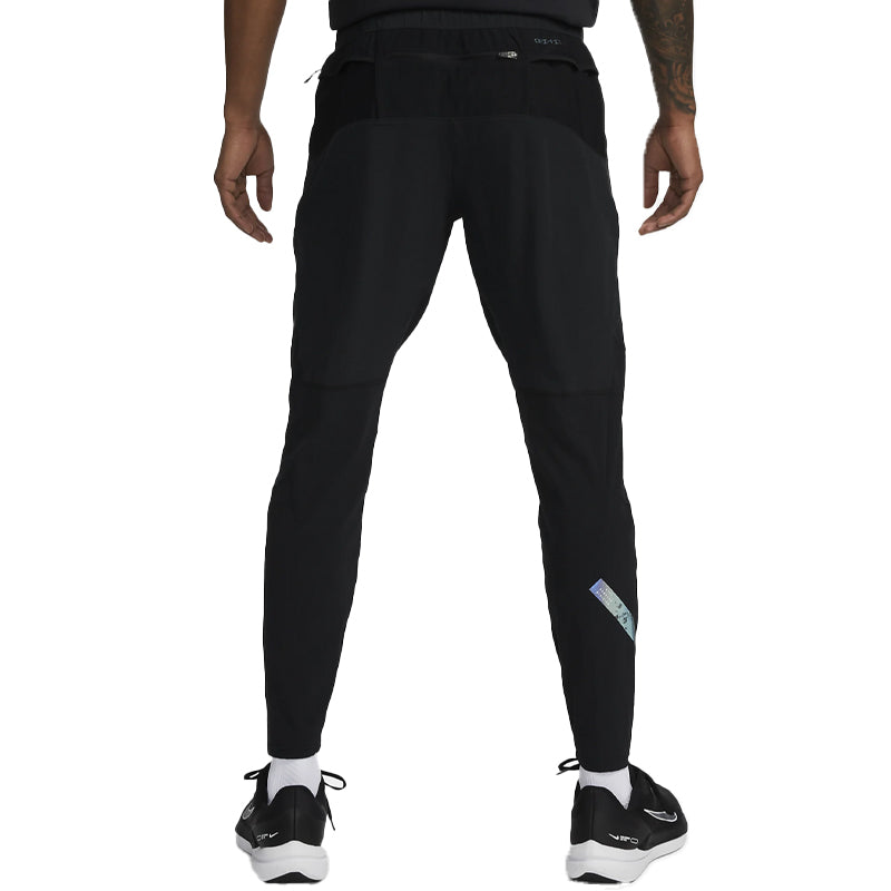 Pantaloni uomo Dri-FIT Division Phenom