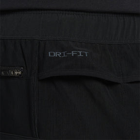 Pantaloni uomo Dri-FIT Division Phenom