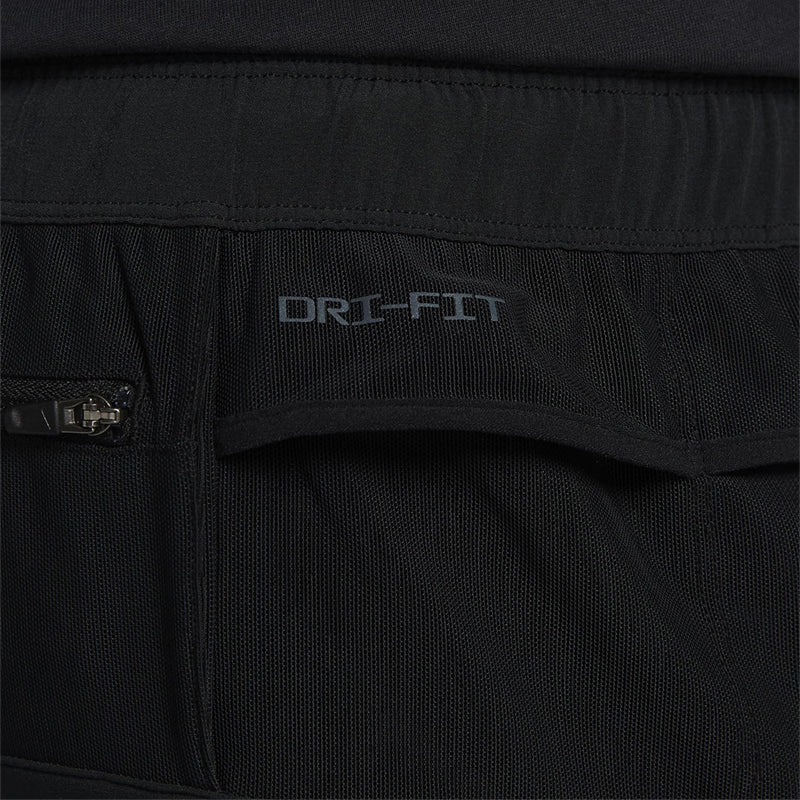 Pantaloni uomo Dri-FIT Division Phenom