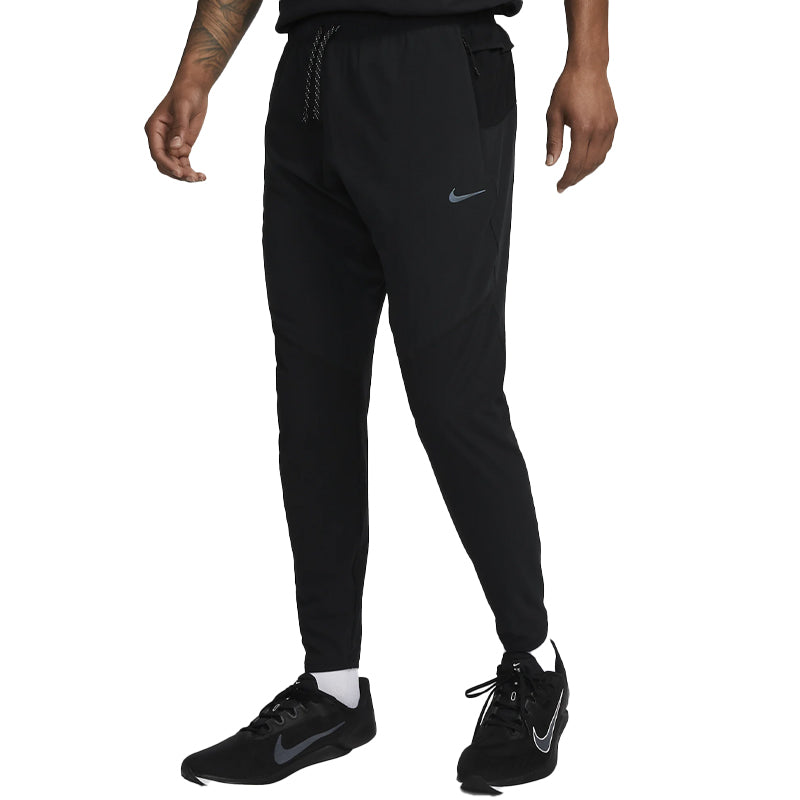 Pantaloni uomo Dri-FIT Division Phenom