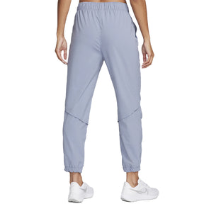 Pantaloni donna Dri-FIT Fast