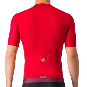 Maglia uomo Espresso Jersey