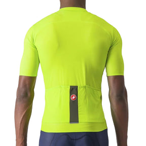 Maglia uomo Prologo Lite Jersey