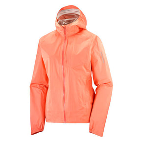 Giacca donna Bonatti Waterproof