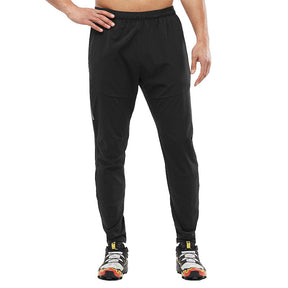 Pantaloni uomo Cross Run