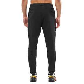 Pantaloni uomo Cross Run