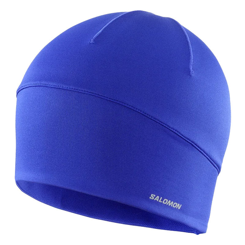 Cappello berretto Active