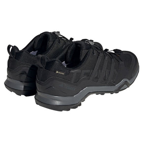 Scarpe uomo Terrex Swift R2 GTX