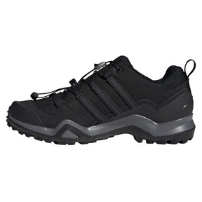 Scarpe uomo Terrex Swift R2 GTX