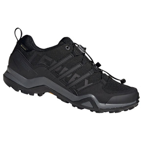 Scarpe uomo Terrex Swift R2 GTX