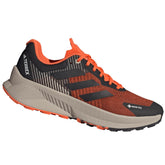 Scarpe uomo Terrex Soulstride Flow GTX