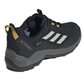 Scarpe uomo Terrex Estrail GTX