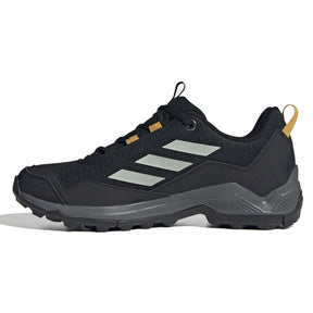 Scarpe uomo Terrex Estrail GTX