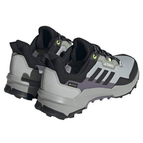 Scarpe donna Terrex AX4 GTX