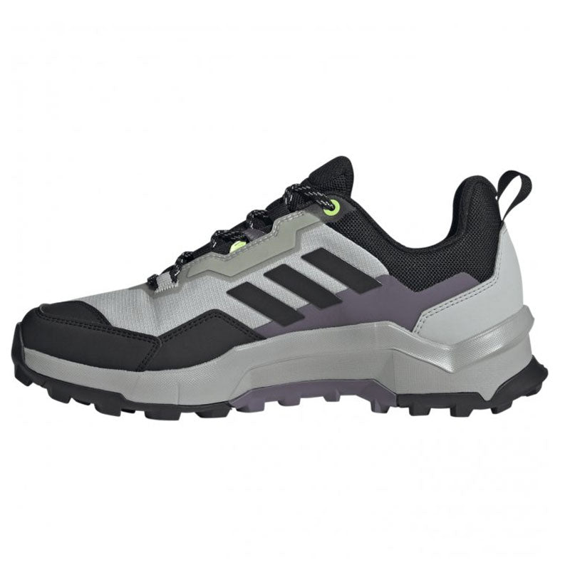 Scarpe donna Terrex AX4 GTX