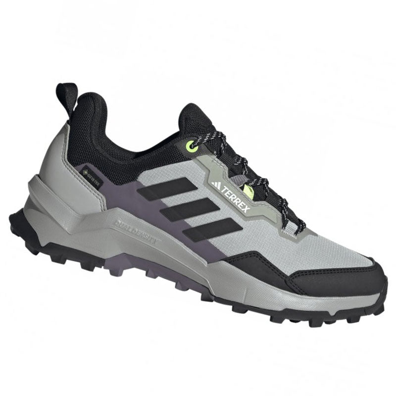 Scarpe donna Terrex AX4 GTX