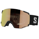 Maschera S View Photochromic - S1/S3