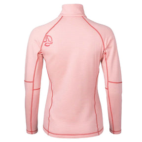 Maglia donna Momhill