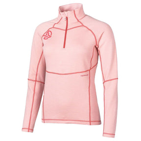 Maglia donna Momhill