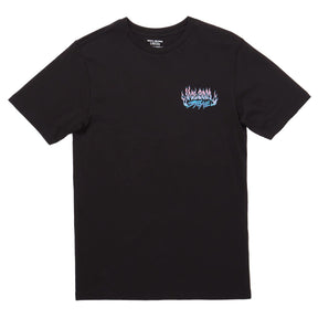 T-Shirt bambino Trux