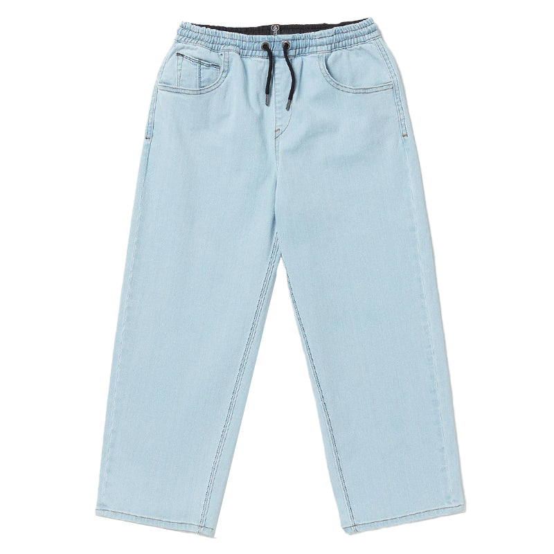 Pantaloni bambino Freazy Jeans