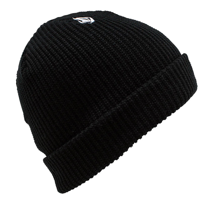 Cappello bambino Full Stone beanie