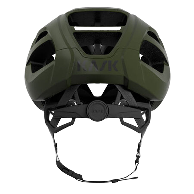 Casco Protone Icon