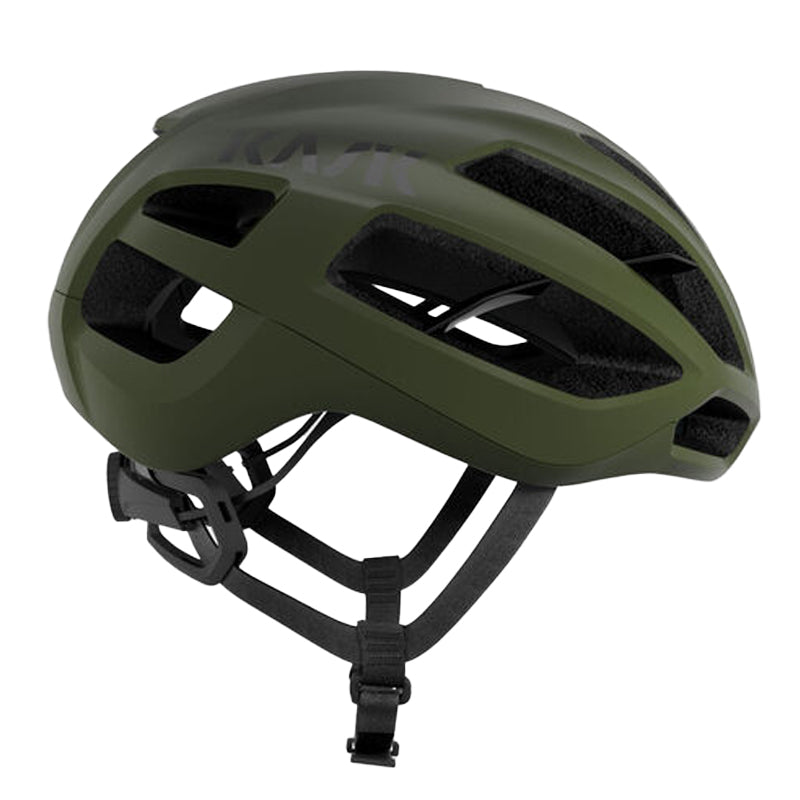 Casco Protone Icon