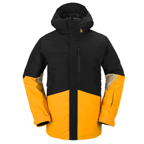 Giacca uomo VColp Insulated