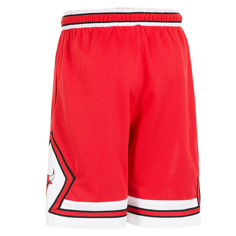 Pantaloncino bambino NBA Chicago Bulls