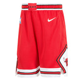 Pantaloncino bambino NBA Chicago Bulls